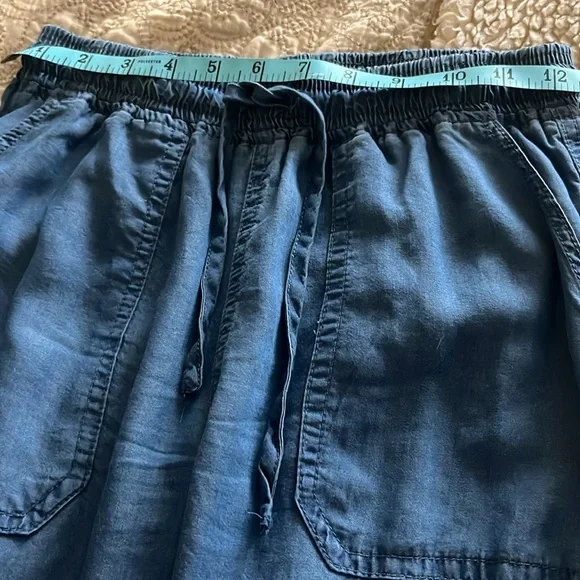 THREAD & SUPPLY Pants - Picture 9 of 11